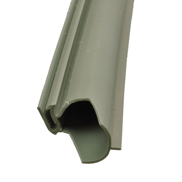 400 Series Gliding Window Sash Weatherstrip - 1776702