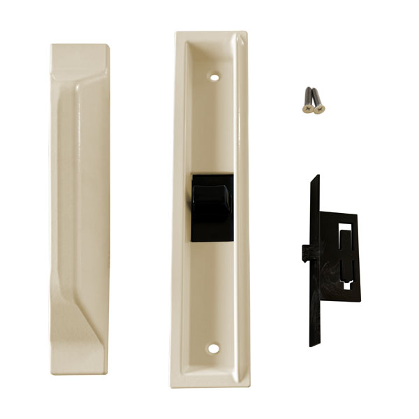 S RP-ARIS HANDLE ASSY ACT CV - 9202737