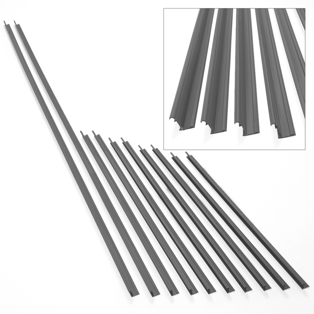Window Retainer