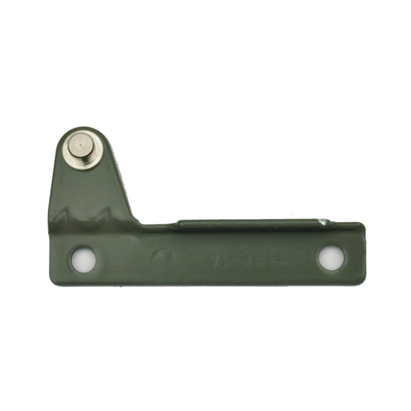 Stone Sash Bracket Split Arm Operator