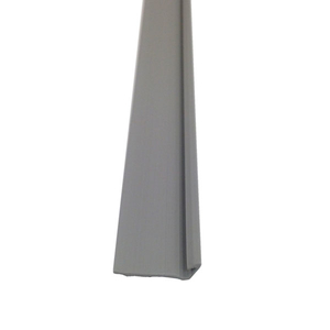 Wood Casement Window Weatherstrip Size 1 (N) - 0574508