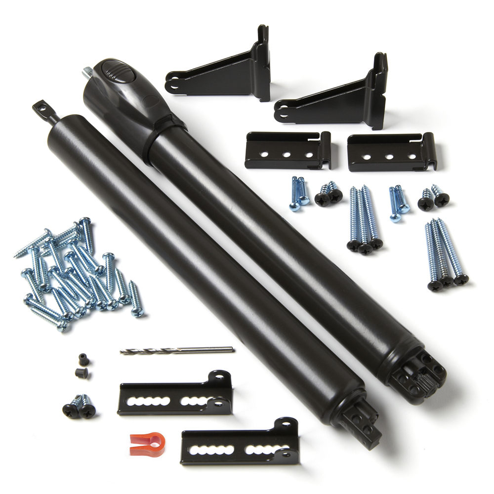 Closer Kit - 42489