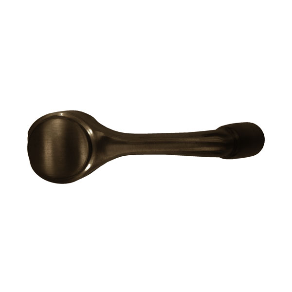 Casement or Awning Window Operator Handle - 9016105