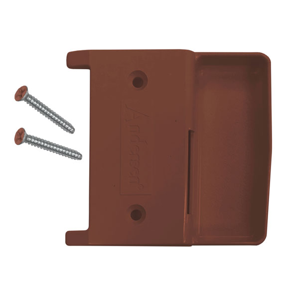 Gliding Insect Screen Interior Pull - 9018751