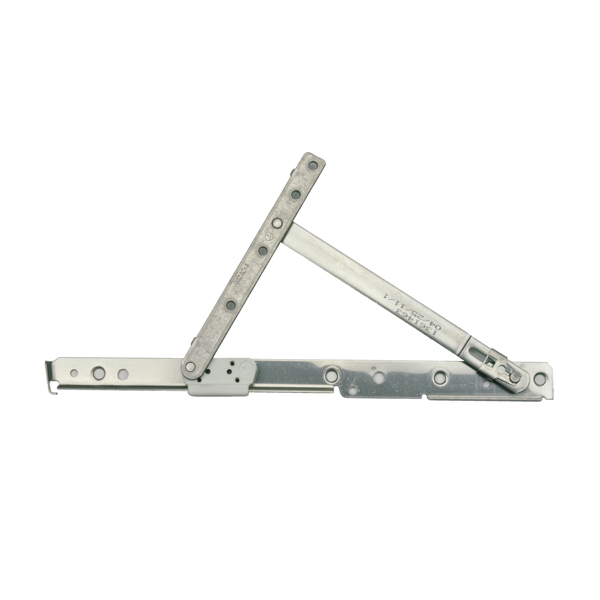 400 Series Casement and Awning Window Sash Hinge - 1361463