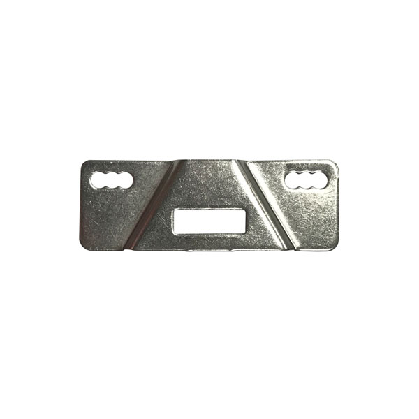 Insect Screen Handle Keeper - 2579550