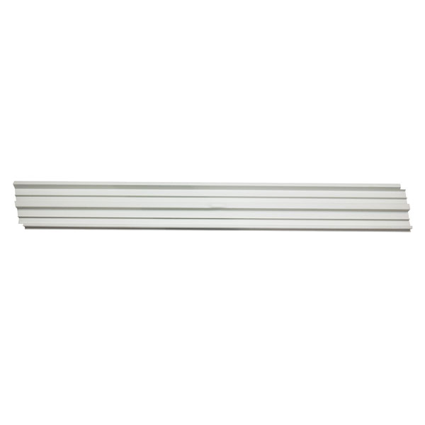 200 Series Narroline® Double-Hung Window Jamb Liner
