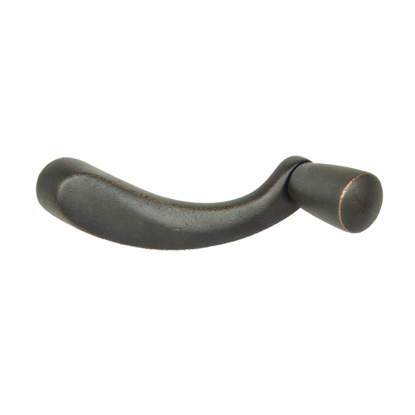 400 Series Casement or Awning Window Operator Handle - 1300085