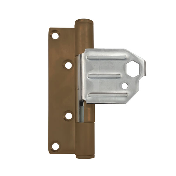 Outswing Patio Door Leaf Hinge