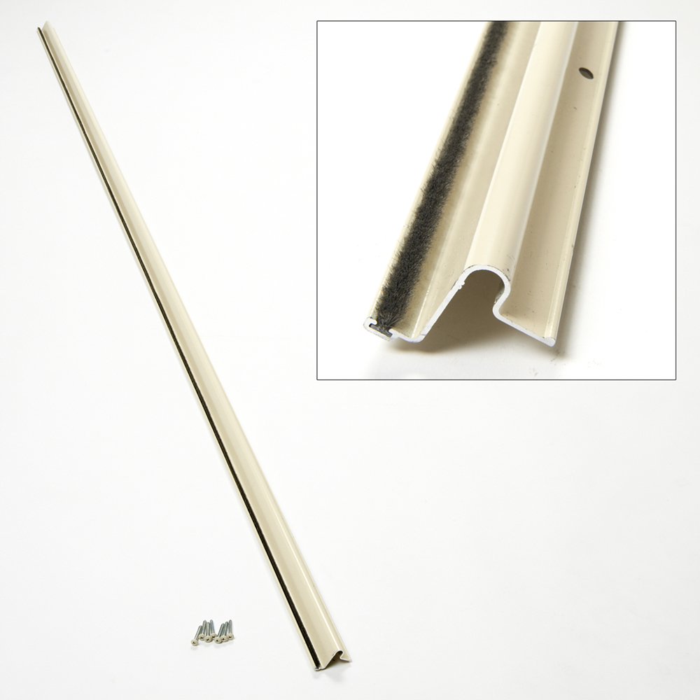Latch Rail - 38555
