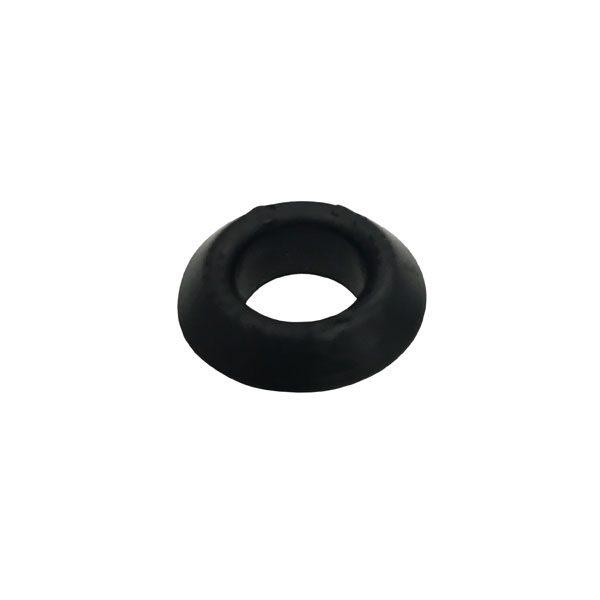 Auxiliary Foot Lock Grommet