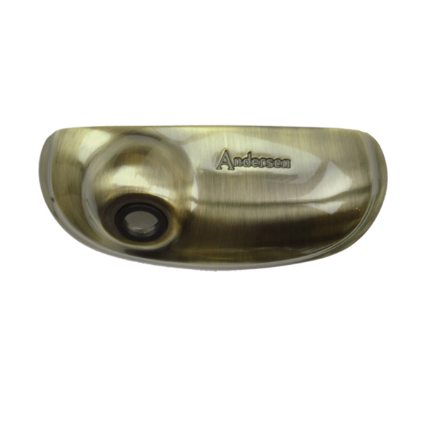 400 Series Casement Window Operator Cover - 1300096