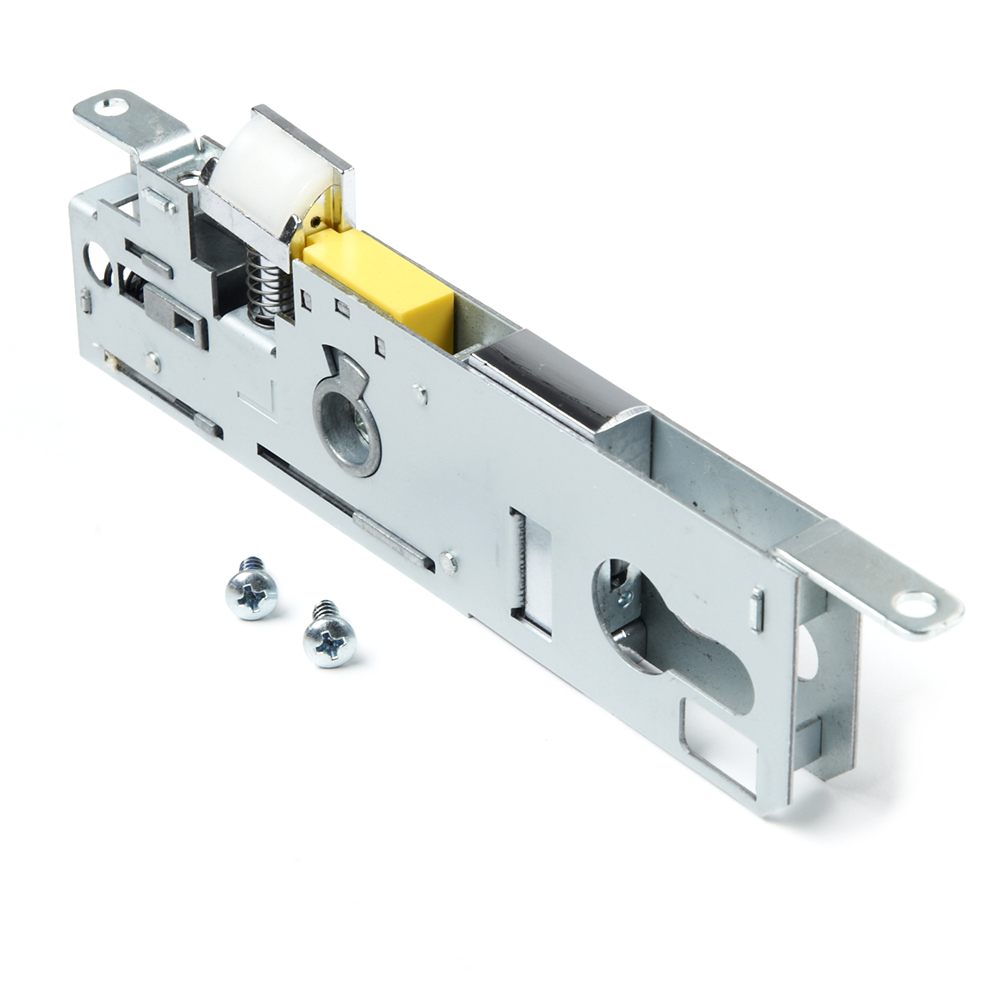 Lock Case - 39617