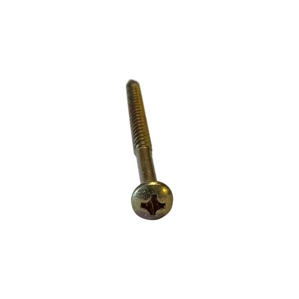 Balancer Pivot Pin Screw