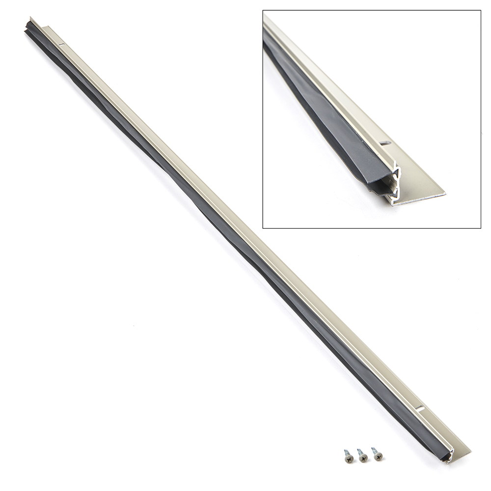 Sweep - 90610