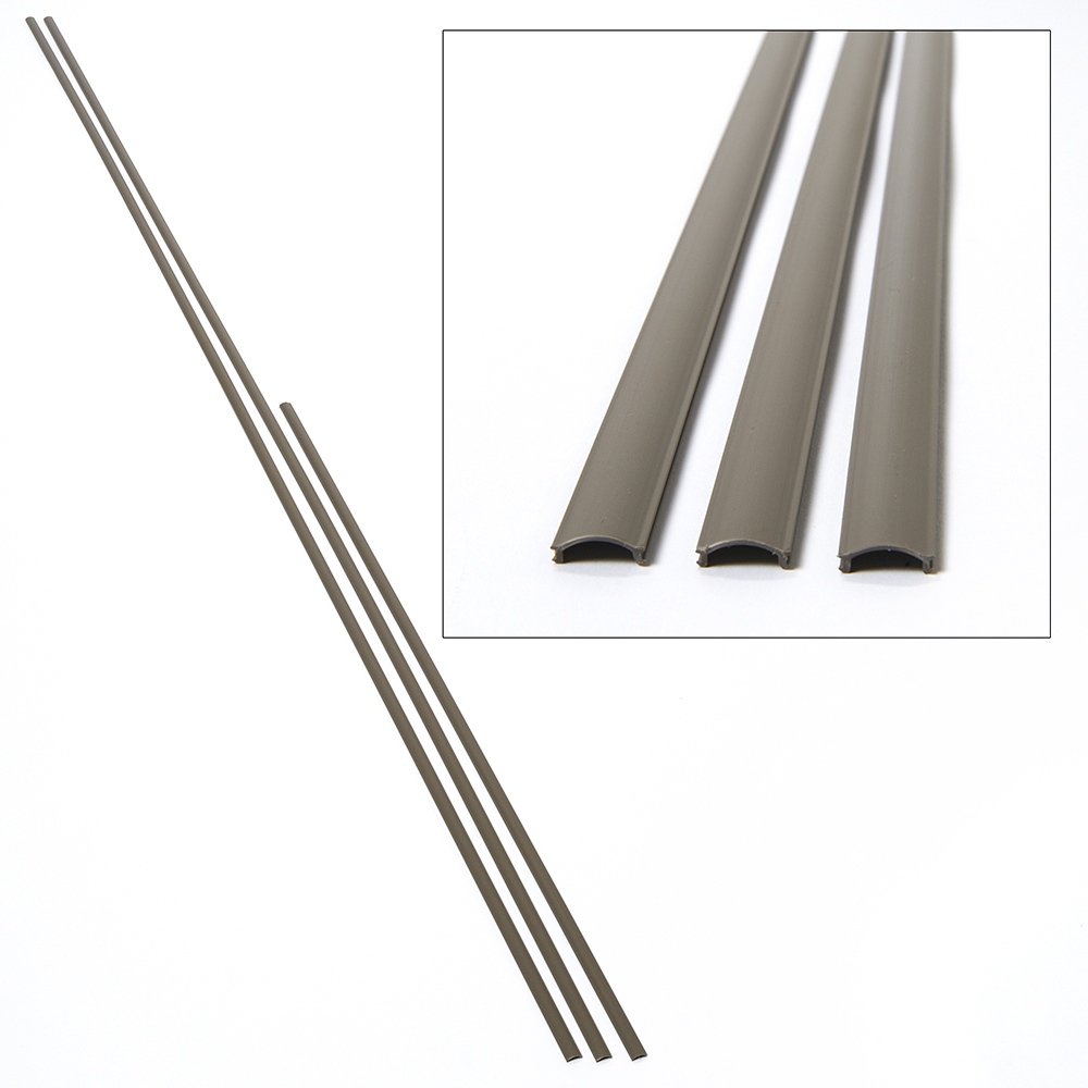 Screw Cover - 34603