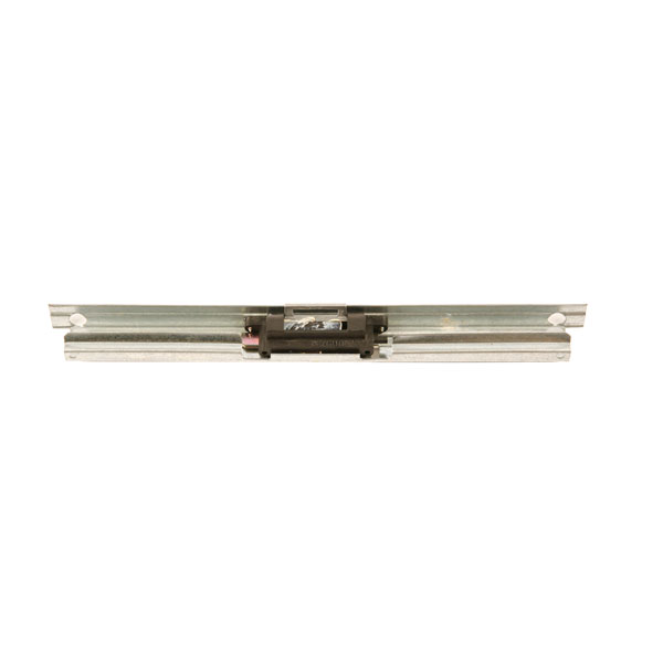 400 Series Gliding Window Lock Mechanism