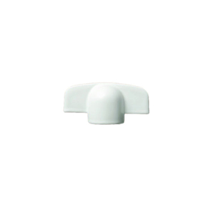 400 Series Casement or Awning Window Operator Handle - 1361488