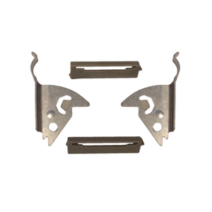 Insect Screen Wing Blade - 2962202