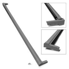 Latch Housing