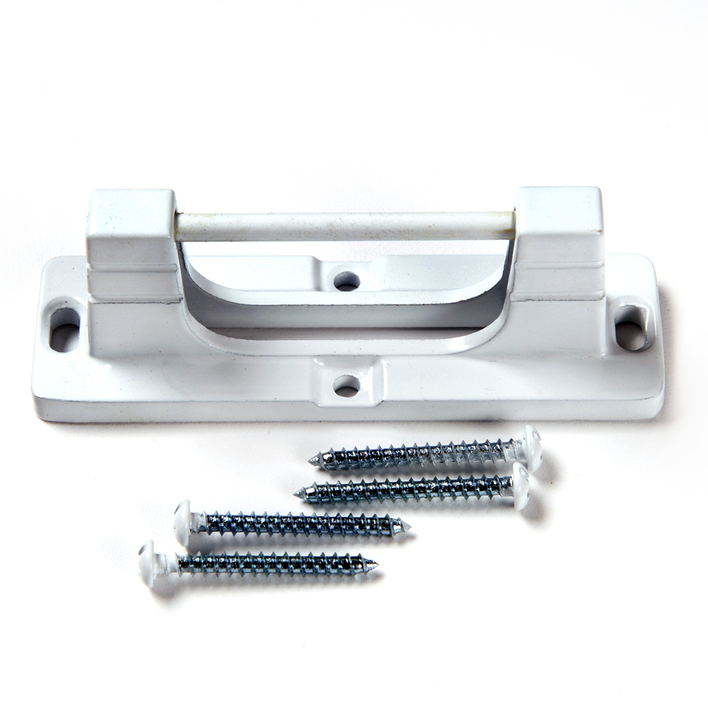Handle Striker