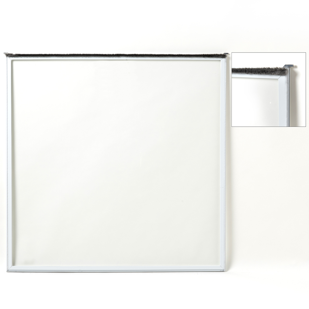 Stationary Window - 36139