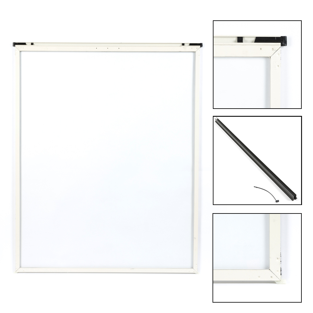 Low-E Upper Ventilating Window - 91802