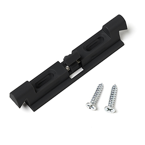 Latch Receiver - 90438