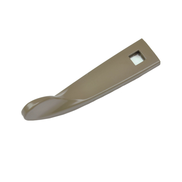 400 Series Casement or Awning Window Lock Handle - 1361916