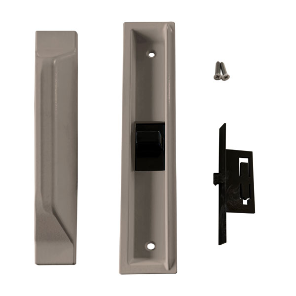 S RP-ARIS HANDLE ASSY ACT SND - 9202736