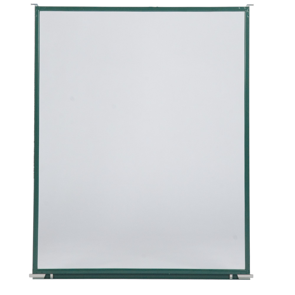Upper Ventilating Window - 37610