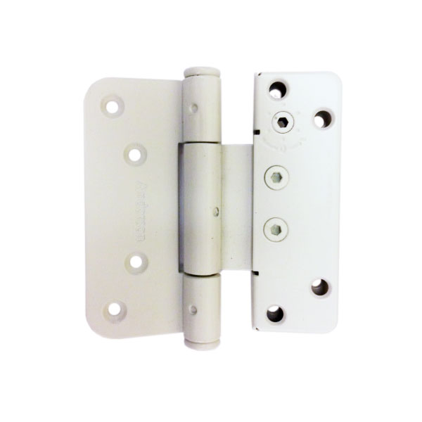 200 Series Inswing Patio Door Hinge - 2594860