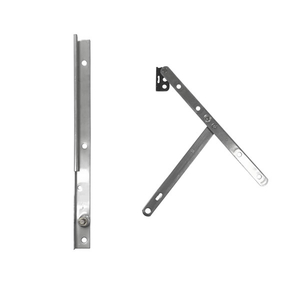Hinge Kit - 9019498
