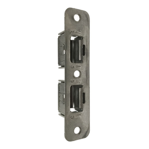 Head Flush Bolt Receiver - 9159419