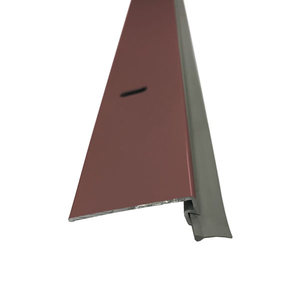 Red Rock Hinged Insect Screen Sweep Cover
