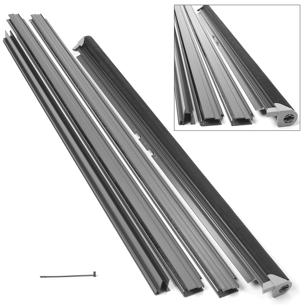 Screen & Track Kit - 95319