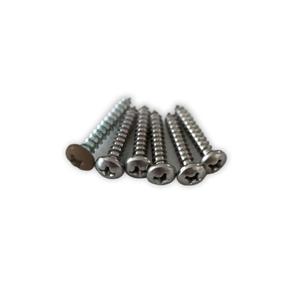 Opening Control Device Screw Pack