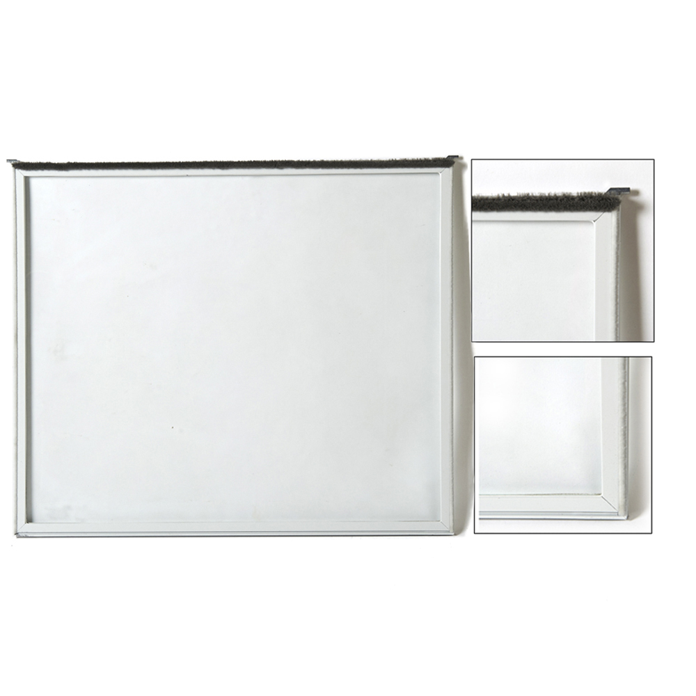 Stationary Window - 36159