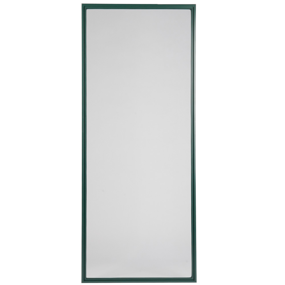 Window - 39237