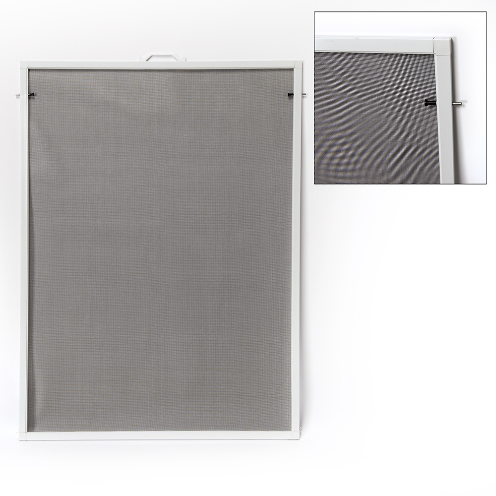 Screen - 06923