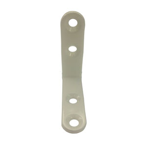100 Series Gliding Patio Door Panel Bracket - 9046354
