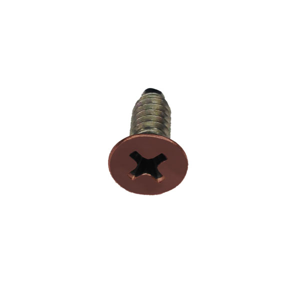 Leaf Hinge Screw - 9001719
