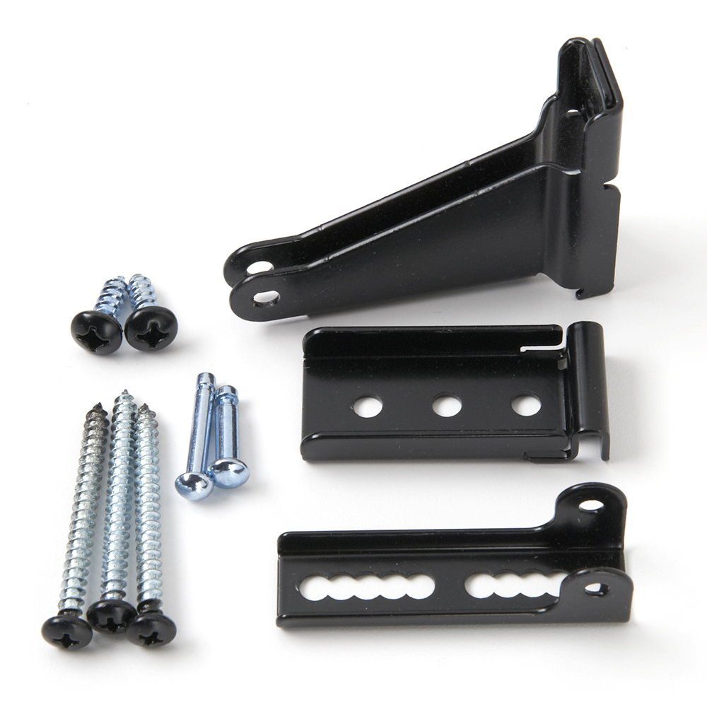 Closer Brackets - 40205
