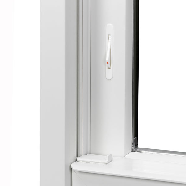 100 Series Double-Hung Window Opening Control Device - 9211774