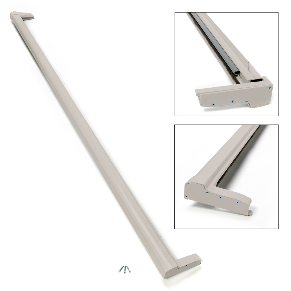 Latch Housing - 90429