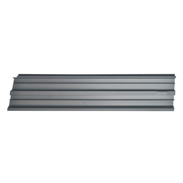 200 Series Narroline® Double-Hung Window Jamb Liner - 2717520