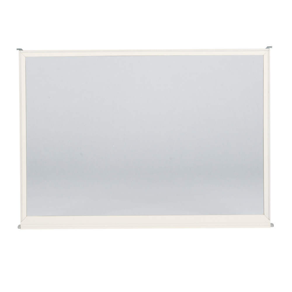Stationary Window - 36155