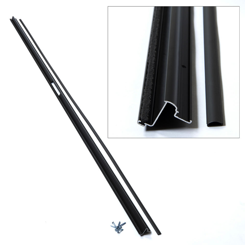 Latch Rail - 42186