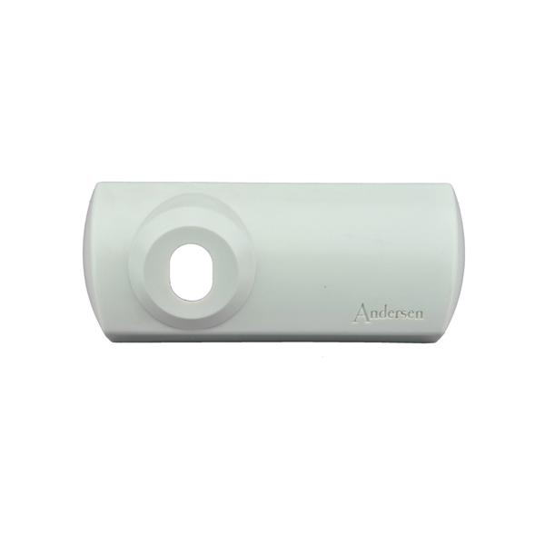 400 Series Casement Window Operator Cover
