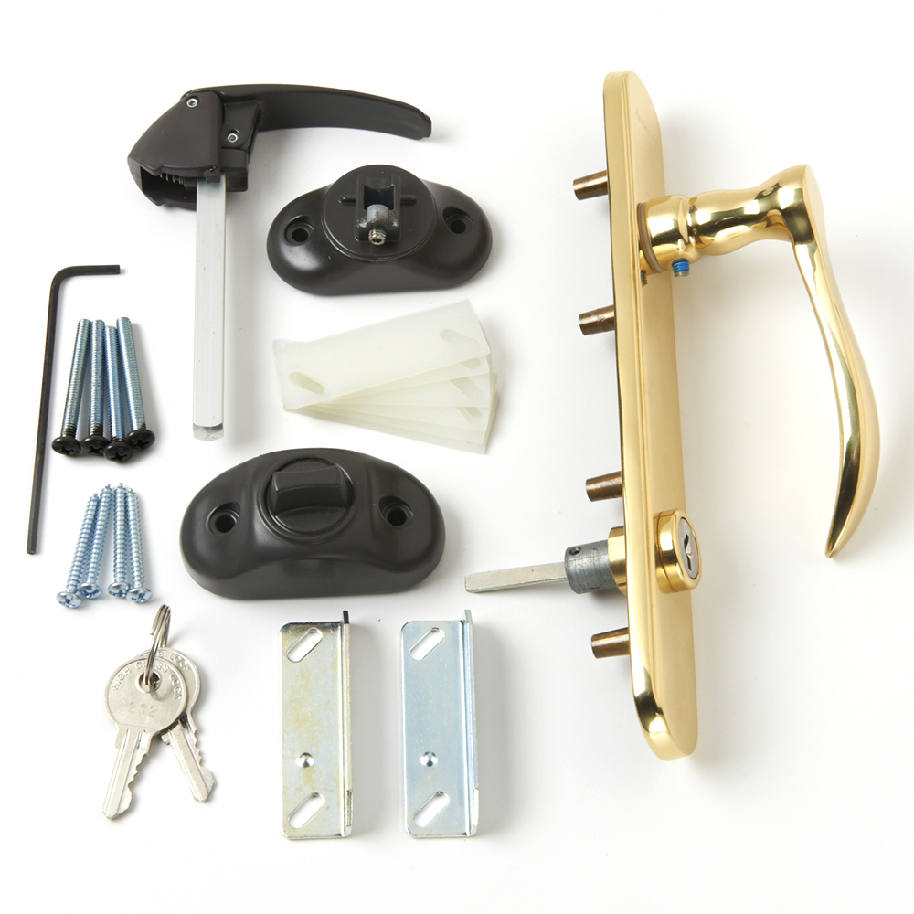 Handle Kit
